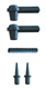 Bleed Adapter Set - 2389991 (1) (Thumbnail)