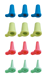 Vacuum Cap Set - 2390000 (1) (Thumbnail)