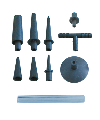 Diagnostic Adapter Set - 2390019 (1)