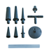 Diagnostic Adapter Set - 2390019 (1) (Thumbnail)