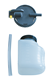 Collection Container Set - 2390027 (1) (Thumbnail)