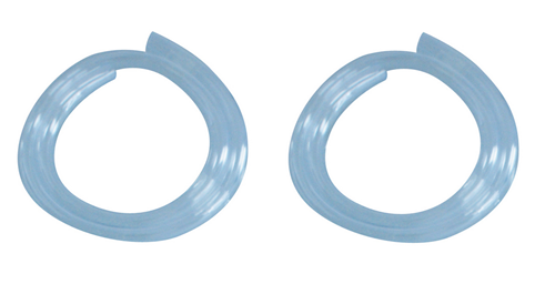 Hose (2 pieces) - 2390035 (1)