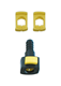 Hose Connector - 2390043 (1) (Thumbnail)