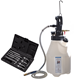 Oil Pump with Reservoir, 12 Litre - 2871726 (1) (Thumbnail)