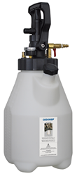 Behälter mit Pumpe, 12 Liter - 2871688