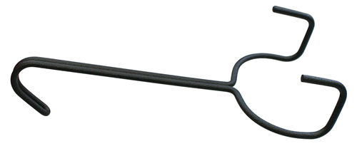 Suspension hook - 2871696 (1)