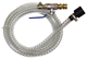 Filling Hose with Ball Valve - 2871718 (1) (Thumbnail)