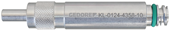 Adapter, VW, DSG - 3236935