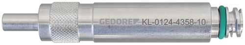 Adaptor, VW, DSG - 3236935 (1)