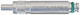 Adaptor, VW, DSG - 3236935 (1) (Thumbnail)