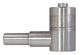 Adaptor, angled - 3235556 (1) (Thumbnail)