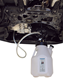 Oil Pump with Reservoir, 12 Litre - 2871726 (2) (Thumbnail)