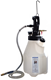 Oil Pump with Reservoir, 12 Litre - 2871726 (3) (Thumbnail)