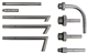 Oil Pump with Reservoir, 12 Litre - 2871726 (4) (Thumbnail)