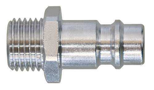 Connection nipple - 2393875 (1)
