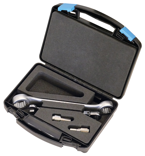 Thread Repair Kit for Exhaust Sensor - 3430847 (1)