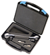 Thread Repair Kit for Exhaust Sensor - 3430847 (1) (Thumbnail)