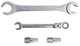Thread Repair Kit for Exhaust Sensor - 3430847 (3) (Thumbnail)