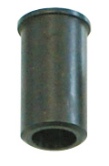 Guide Sleeve, Mercedes - 2395819 (1)