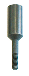 Zugbolzen für Schlagauszieher, 1/4"-20 UNC - 2395827