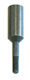 Pull bolt for impact extractor, 1/4"-20 UNC - 2395827 (1) (Thumbnail)