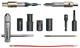 Glow Plug Tool Set (Universal), M10x1,25 - 3431592 (3) (Thumbnail)