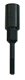 Pull bolt for impact extractor, 12-24 UNC - 2691485 (1) (Thumbnail)
