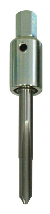 Tap, M8x1 - 2691493 (1)
