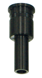 Führungshülse, Mercedes - 2691531