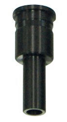 Guide Sleeve, Mercedes - 2691531 (1)