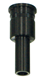 Guide Sleeve, Mercedes - 2691531 (1) (Thumbnail)