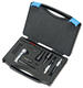 Glow Plug Tool Set (Universal), M8x1 - 3431762 (1) (Thumbnail)