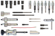 Glow Plug Tool Kit, universal - 3451933 (2) (Thumbnail)