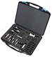 Glow Plug Tool Kit, universal - 3451933 (1) (Thumbnail)