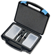 Glow plug thread repair kit, universal, M8x1 + M10x1 - 3431843 (1) (Thumbnail)