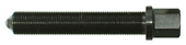 Spindel M18x1,5 x 100 - 1935046