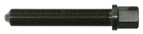 Spindle M18x1.5 x 100 - 1935046 (1)