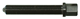 Spindle M18x1.5 x 100 - 1935046 (1) (Thumbnail)