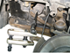 Ball Joint Extractor Set, Size 1 + 2 - 1753592 (2) (Thumbnail)