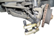 Ball Joint Extractor Set (with 6 Forks) - 2801817 (2) (Thumbnail)