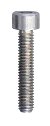 Zylinderschraube, M6 x 30 - 2402343