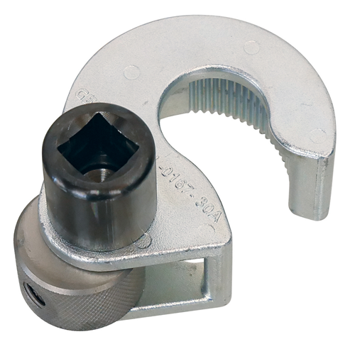 Eccentric wrench for inner tie rod joint, Ø 30 - 43 mm - 3427900 (1)