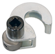 Eccentric wrench for inner tie rod joint, Ø 30 - 43 mm - 3427900 (1) (Thumbnail)