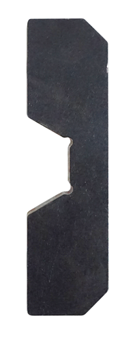 Spanner half without square - 3222551 (1)