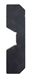 Spanner half without square - 3222551 (1) (Thumbnail)