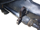 Track Rod Socket Kit, 3/4" - 3462927 (2) (Thumbnail)