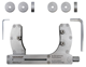 Thread restoration tool set, right/left thread (M50-M120x1.5) - 3436217 (5) (Thumbnail)