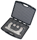 Thread restoration tool set, right/left thread (M50-M120x1.5) - 3436217 (1) (Thumbnail)