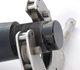 Thread restoration tool set, right/left thread (M50-M120x1.5) - 3436217 (2) (Thumbnail)