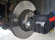 Thread re-forming tool set for wheel bolts (M12x1.25 + M14x1.5) - 3461904 (2) (Thumbnail)